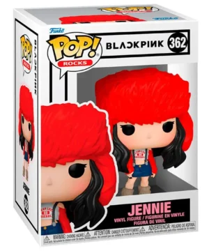 funko-pop-rocks-blackpink-jennie-362