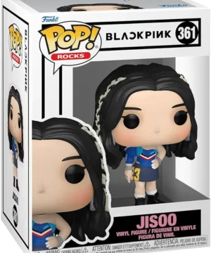 funko-pop-rocks-blackpink-jisoo-361