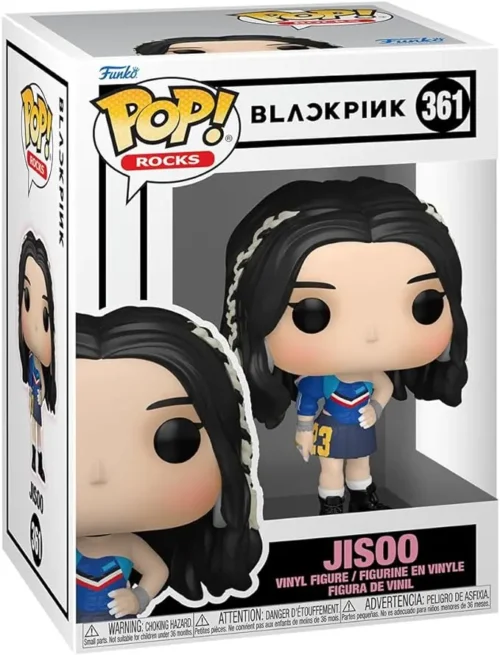 funko-pop-rocks-blackpink-jisoo-361