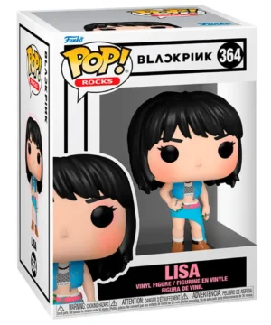 funko-pop-rocks-blackpink-lisa-364