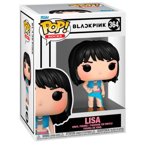 funko-pop-rocks-blackpink-lisa-364