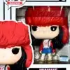 funko-pop-rocks-diablo-iv-jennie- 362-2