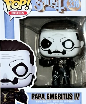 funko-pop-rocks-ghost-papa-emeritus-iv-336-2