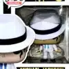 funko-pop-rocks-michael-jackson-smooth-criminal-