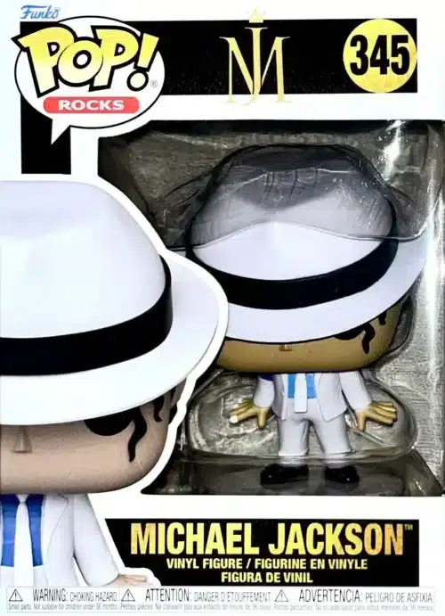 funko-pop-rocks-michael-jackson-smooth-criminal-