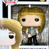 funko-pop-rocks-queen-roger-taylor-94-2