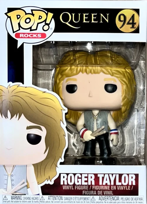 funko-pop-rocks-queen-roger-taylor-94-2