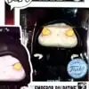 funko-pop-star-wars-40th-aniversario-retuirn-of-the-jedy-emperor-palpatine-614