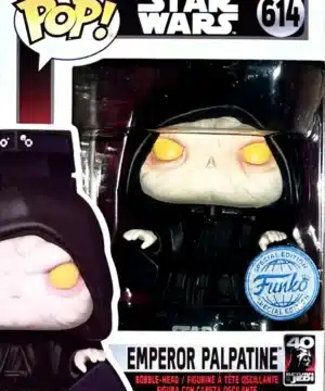 funko-pop-star-wars-40th-aniversario-retuirn-of-the-jedy-emperor-palpatine-614