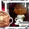 funko-pop-star-wars-admiral-ackbar-amazon-exclusive-617