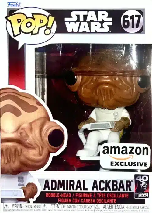 funko-pop-star-wars-admiral-ackbar-amazon-exclusive-617