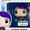 funko-pop-star-wars-ahsoka-sabine-wren-655-exclusive