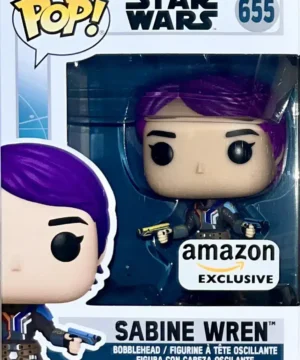 funko-pop-star-wars-ahsoka-sabine-wren-655-exclusive