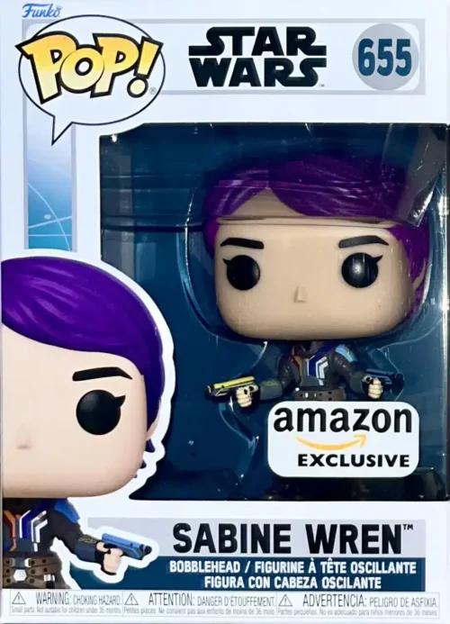 funko-pop-star-wars-ahsoka-sabine-wren-655-exclusive