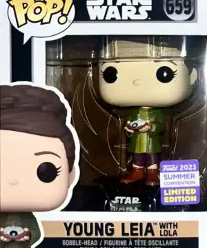 funko-pop-star-wars-young-leia-with-lola-summer-convention-limited-edition-2023-659