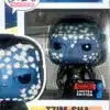 funko-pop-television-doctor-who-tzim-sha-nycc-2019-893