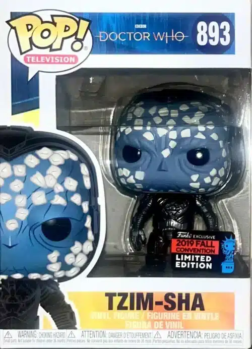 funko-pop-television-doctor-who-tzim-sha-nycc-2019-893