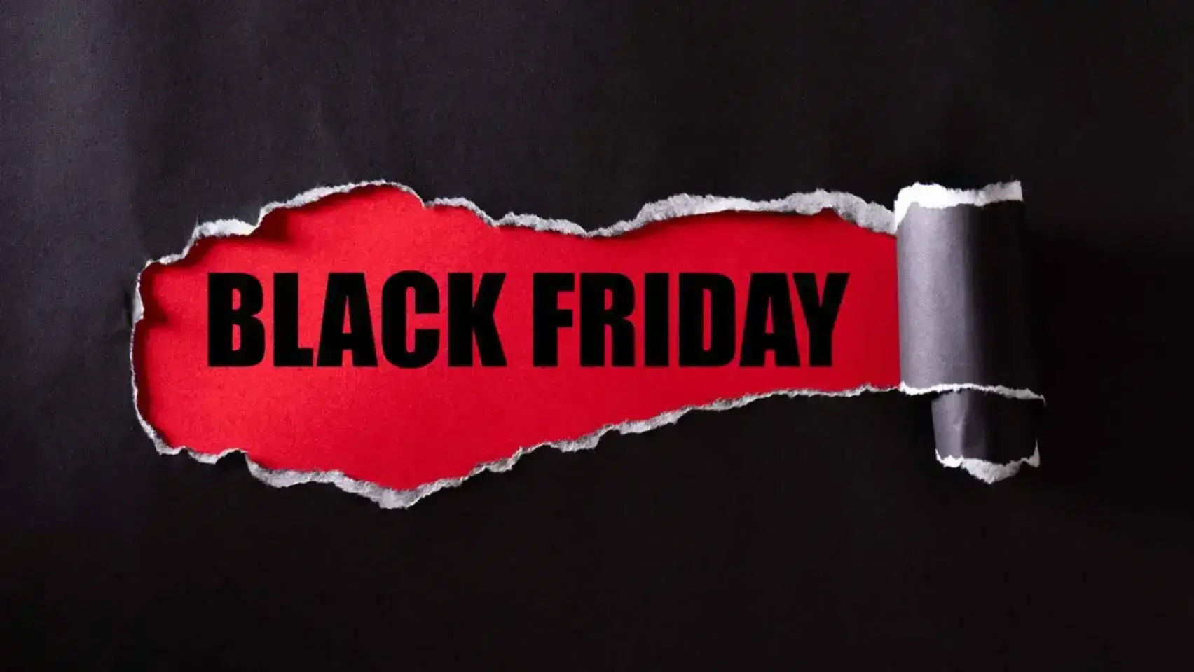 imagen-black-friday