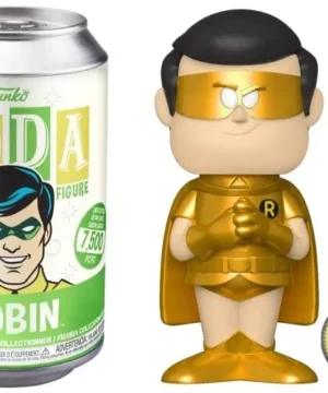 soda-heroes-robin-chase-metallic-gold