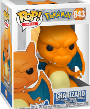 funko-pop-games-pokemon-charizard-843