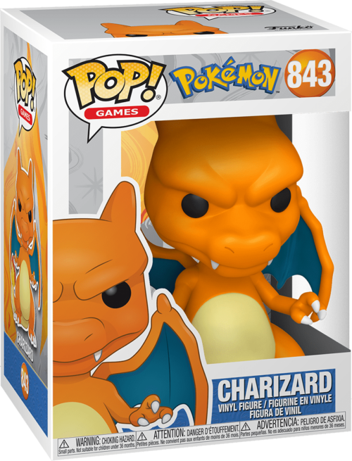 funko-pop-games-pokemon-charizard-843