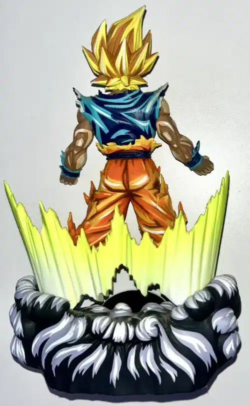 figura-banpresto-dragonball-fighter-z-goku-super-saiyan-2