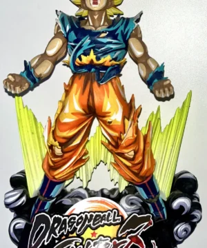 figura-banpresto-dragonball-fighter-z-goku-super-saiyan-3