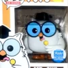 funko-pop-ad-icons-mr.owl-62-2