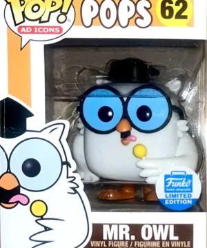 funko-pop-ad-icons-mr.owl-62-2