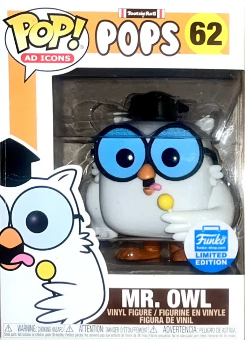 funko-pop-ad-icons-mr.owl-62-2