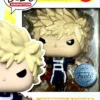 funko-pop-animacion-my-hero-academia-katsuki-bakugo-1313-2