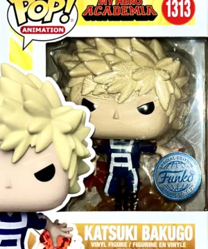 funko-pop-animacion-my-hero-academia-katsuki-bakugo-1313-2