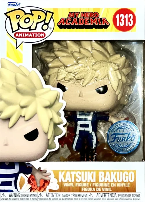 funko-pop-animacion-my-hero-academia-katsuki-bakugo-1313-2