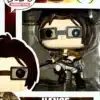 funko-pop-animation-attack-on-titan-hange-464-2