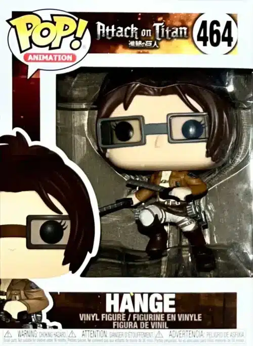 funko-pop-animation-attack-on-titan-hange-464-2