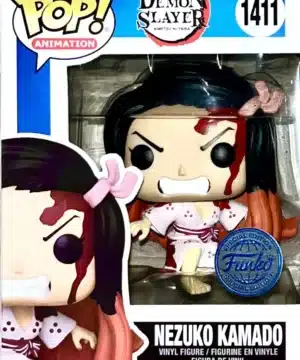 funko-pop-animation-demon-slayer-nezuko-kamado-1411