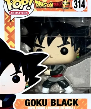 funko-pop-animation-dragon-ball-super-goku-black-314-2