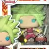 funko-pop-animation-dragon-ball-super-super-saiyan-kefla-828-2