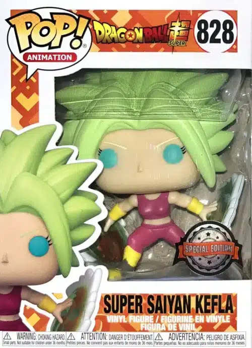 funko-pop-animation-dragon-ball-super-super-saiyan-kefla-828-2