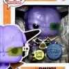 funko-pop-animation-dragon-ball-z-ginyu-glow-in-the-dark-1493-2