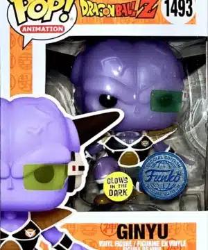 funko-pop-animation-dragon-ball-z-ginyu-glow-in-the-dark-1493-2