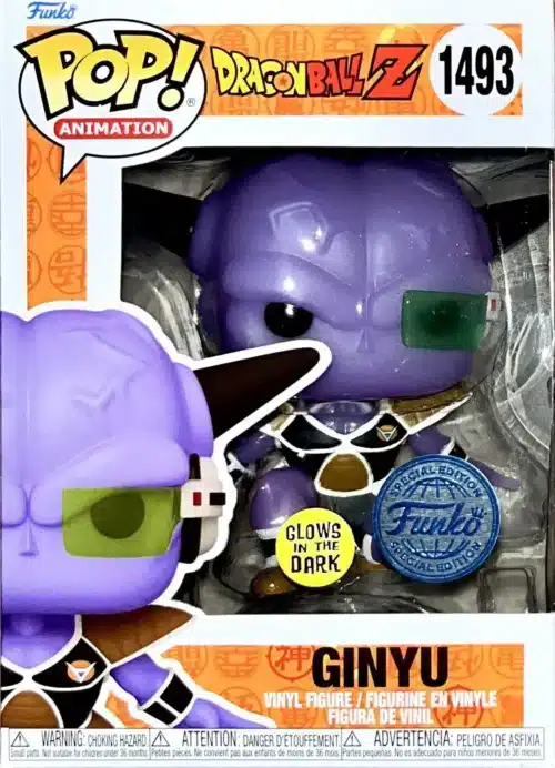 funko-pop-animation-dragon-ball-z-ginyu-glow-in-the-dark-1493-2