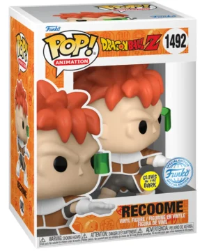 funko-pop-animation-dragon-ball-z-recoome-glow-in-the-dark-1492-3