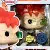 funko-pop-animation-dragon-ball-z-reecome-glow-in-the-dark-1492-2