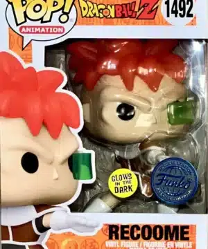 funko-pop-animation-dragon-ball-z-reecome-glow-in-the-dark-1492-2