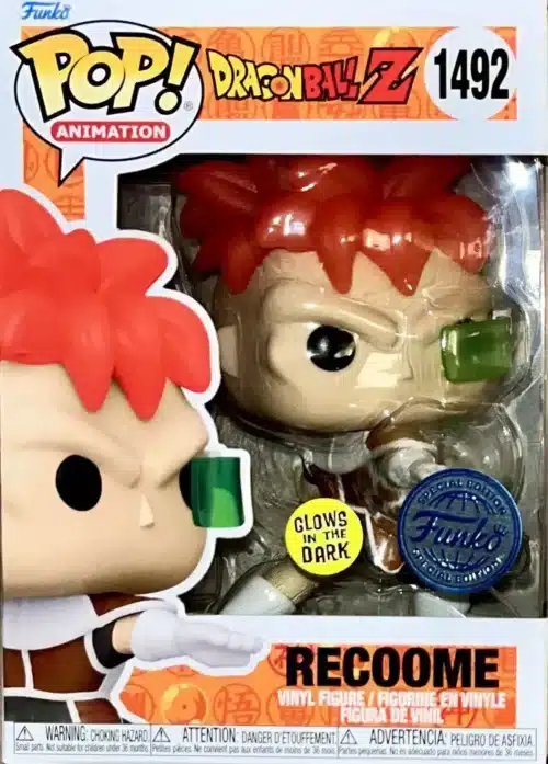 funko-pop-animation-dragon-ball-z-reecome-glow-in-the-dark-1492-2