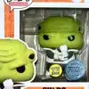 funko-pop-animation-dragonball-z-gudo-glow-in-the-dark-1491