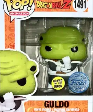 funko-pop-animation-dragonball-z-gudo-glow-in-the-dark-1491