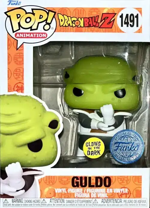 funko-pop-animation-dragonball-z-gudo-glow-in-the-dark-1491