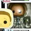 funko-pop-animation-rick-and-morty-space-suit-morty-with-snake-690